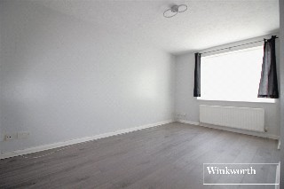 Farm Close, Borehamwood, Hertfordshire, WD6