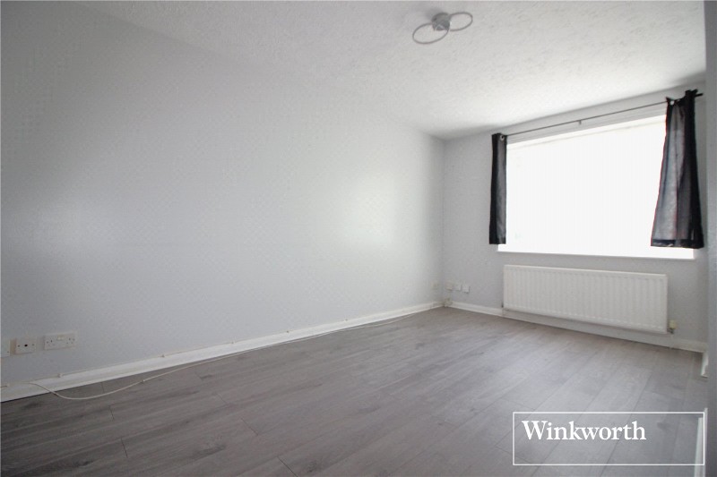 Farm Close, Borehamwood, Hertfordshire, WD6