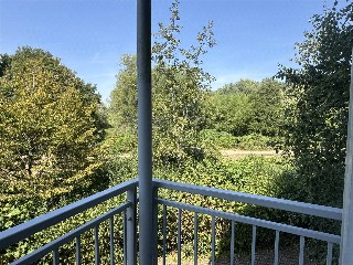 Bingley Court, Canterbury, Kent, CT1