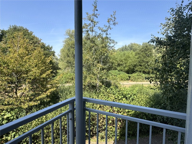 Bingley Court, Canterbury, Kent, CT1