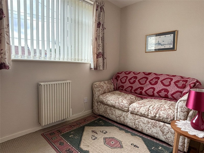 High Street, Worton, Devizes, Wiltshire, SN10