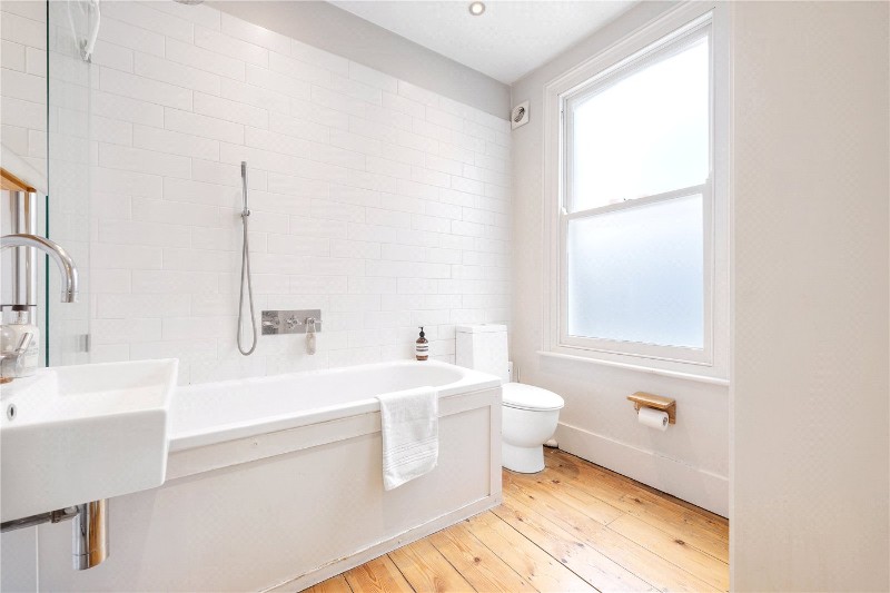 Dunstans Road, East Dulwich, London, SE22