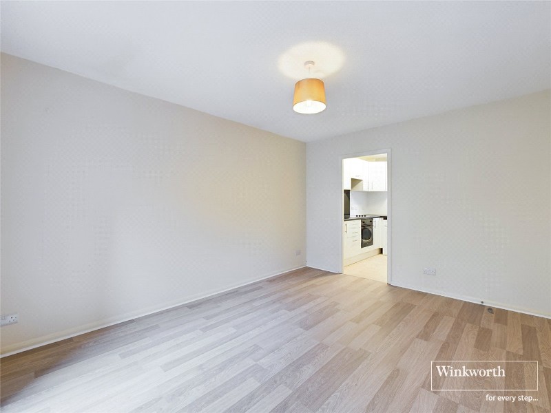 Admirals Court, Rose Kiln Lane, Reading, Berkshire, RG1