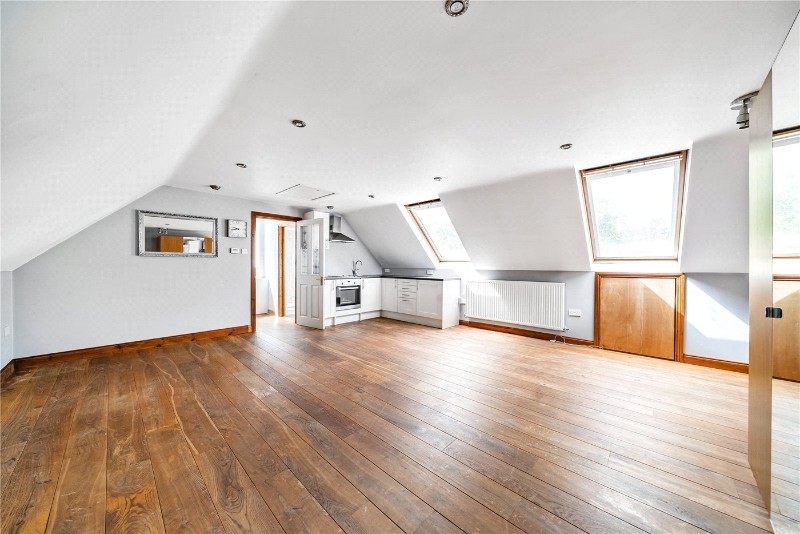 Kiln Lane, Otterbourne, Winchester, Hampshire, SO21