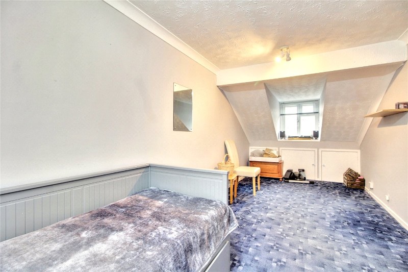 St. Andrews Close, Poringland, Norwich, Norfolk, NR14