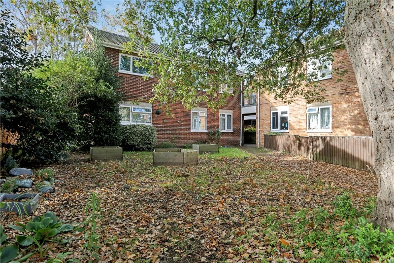 Devonshire Street, Norwich, Norfolk, NR2