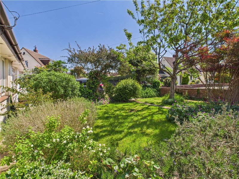 Glebelands, Exminster, Exeter, Devon, EX6