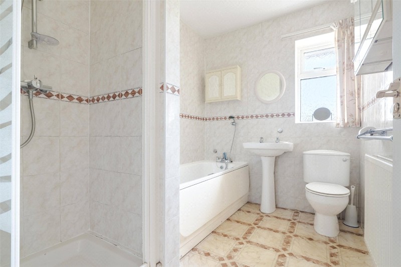 Venator Place, Wimborne, Dorset, BH21