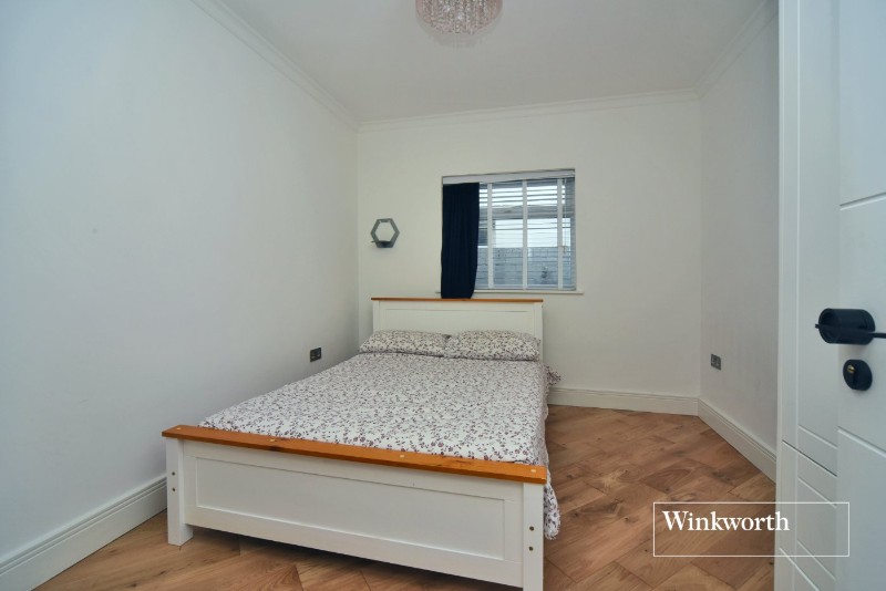 Washington Road, Worcester Park, KT4