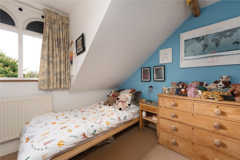 The Grove, Pluckley, Ashford, Kent, TN27