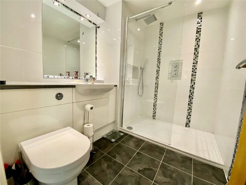 Balcombe Road, Poole, BH13