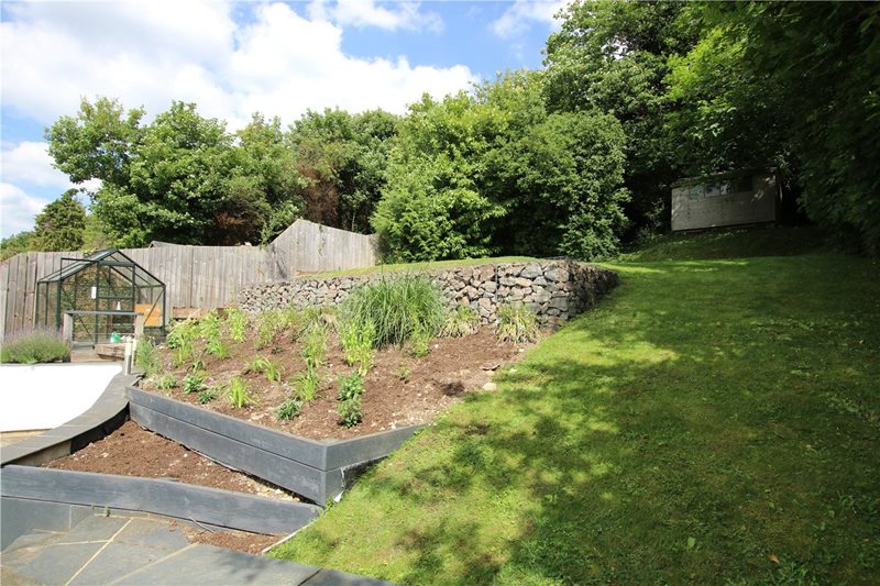 Hemdean Road, Caversham, Reading, Berkshire, RG4