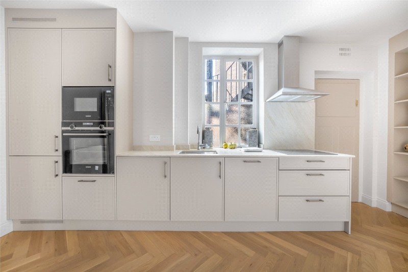 Cropthorne Court, 20-28 Maida Vale, Maida Vale, London, W9
