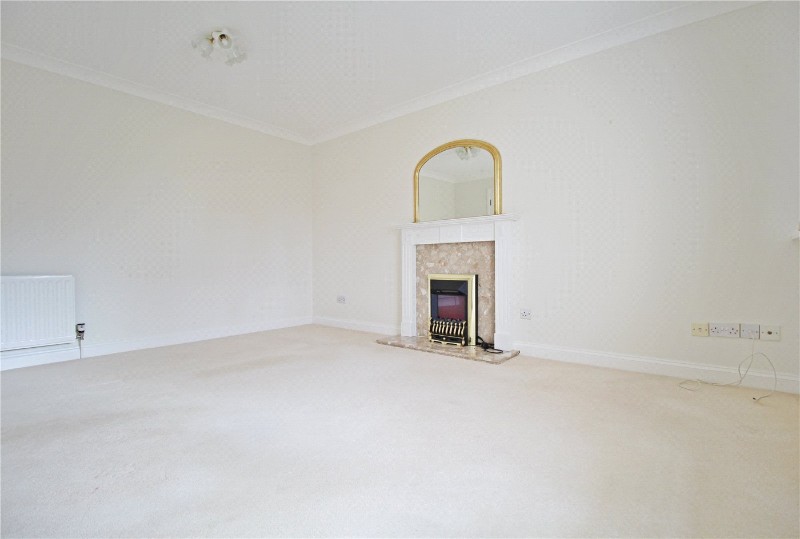 The Granary, Market Deeping, Peterborough, Lincolnshire, PE6