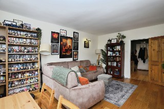 Pittville Circus, Cheltenham, Gloucestershire, GL52