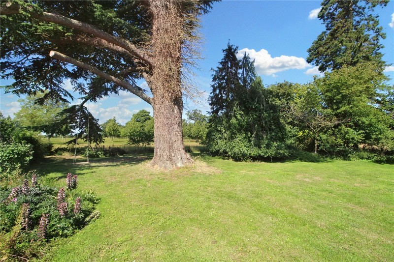 Geldeston Hall, Yarmouth Road, Geldeston, Beccles, NR34