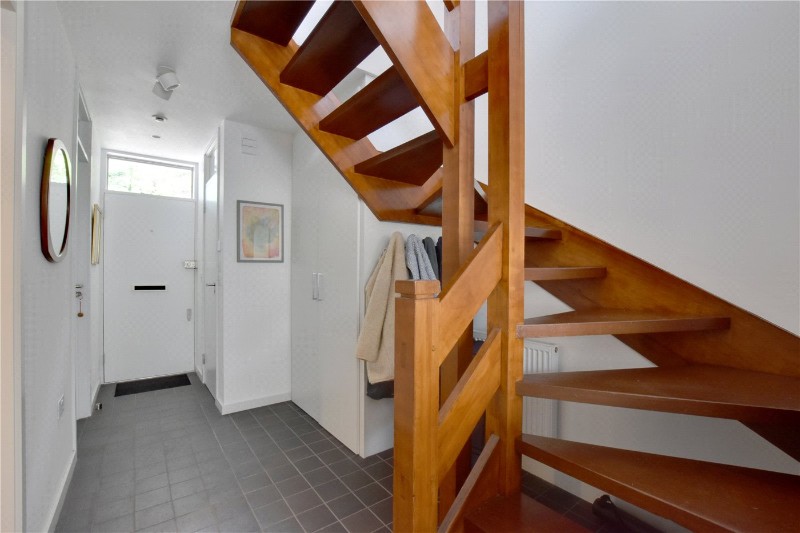 Morden Road, Blackheath, London, SE3