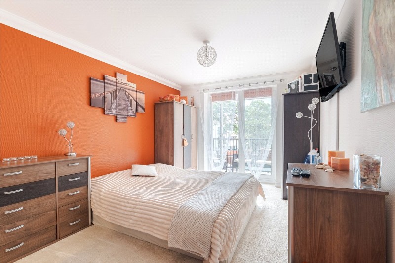 Owls Road, Bournemouth, Dorset, BH5