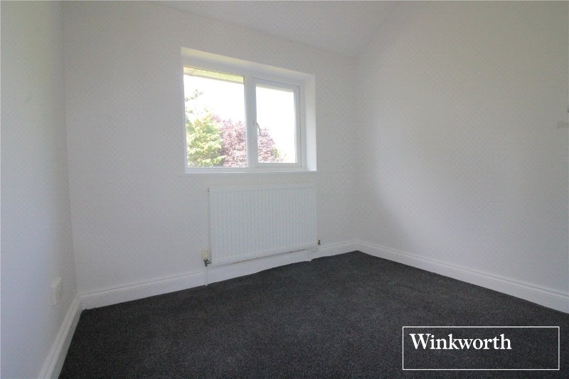 Kenilworth Close, Borehamwood, Hertfordshire, WD6