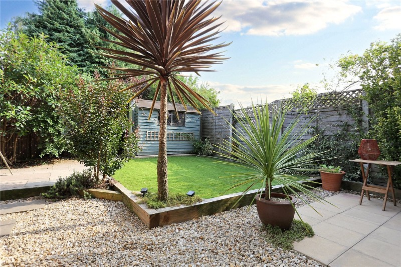 Sotherton Road, Norwich, Norfolk, NR4