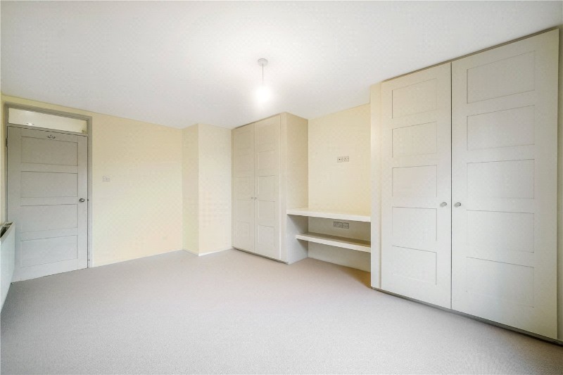 Broadlands Road, London, N6