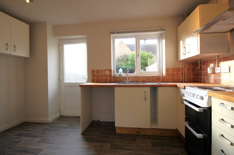 Croft Holm, Moreton-in-Marsh, Gloucestershire, GL56
