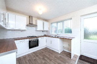 Burton Road, Heckington, Sleaford, Lincolnshire, NG34