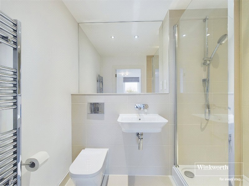 Skylark House, Drake Way, Reading, Berkshire, RG2