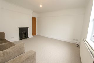 Elm Road, Leigh-on-Sea, Essex, SS9