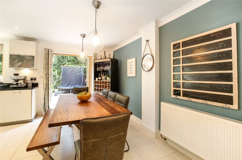 Thistledown Close, Winchester, Hampshire, SO22