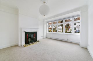 Colesburg Road, Beckenham, BR3