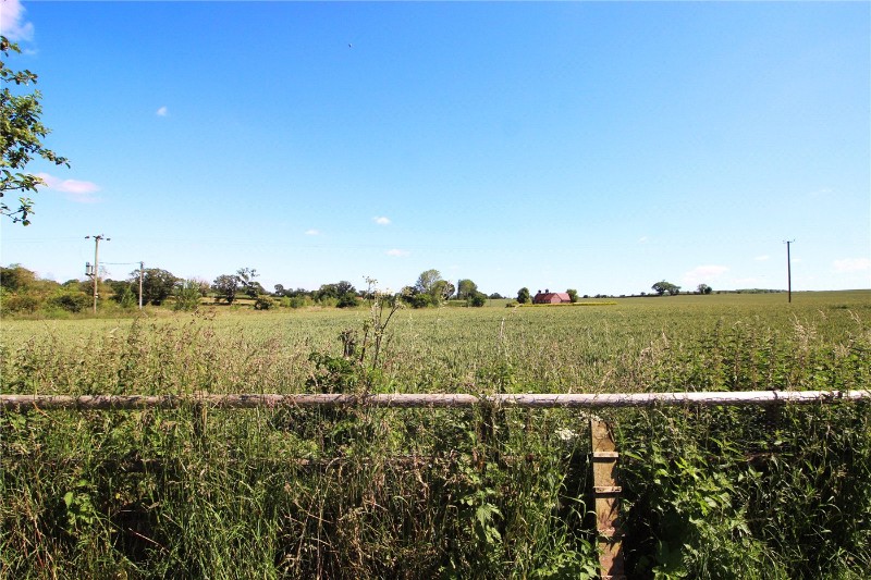 Vale Road, Thurton, Norwich, Norfolk, NR14