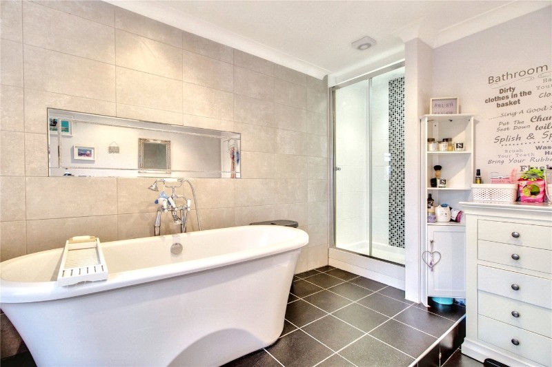 Upgate, Poringland, Norwich, Norfolk, NR14