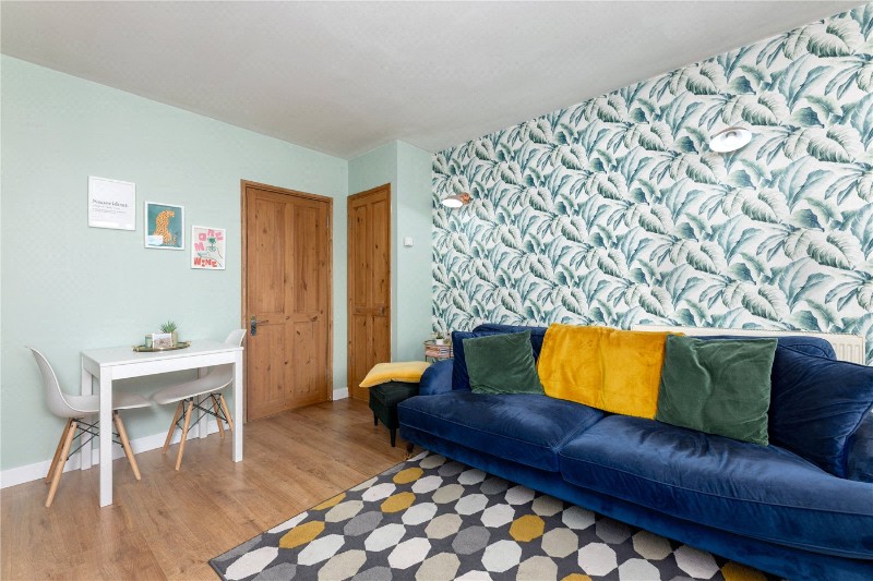Beaumont Road, London, SW19