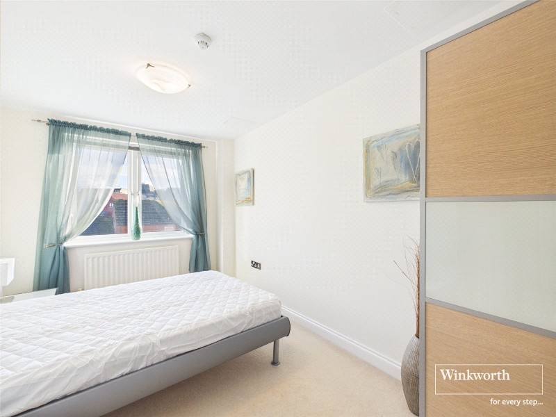 Blakes Quay, Gas Works Road, Reading, Berkshire, RG1