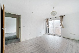 City Gate House, 399-425 Eastern Avenue, Ilford, IG2