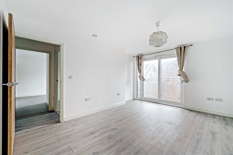 City Gate House, 399-425 Eastern Avenue, Ilford, IG2