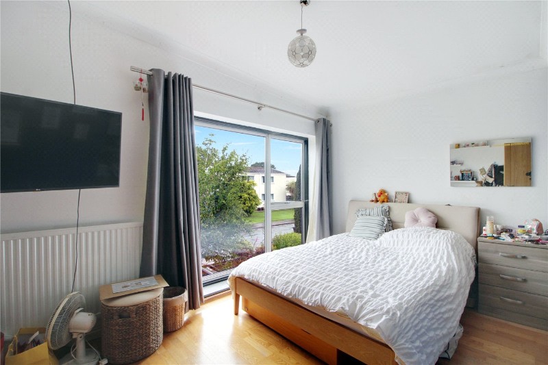 Springfields, Poringland, Norwich, Norfolk, NR14
