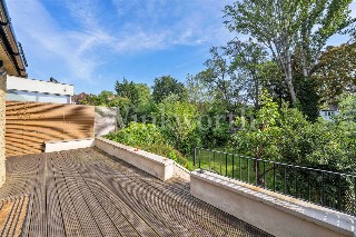 Dunstan Road, London, NW11