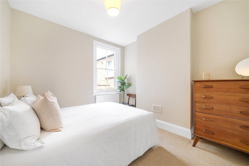 Dunstans Road, East Dulwich, London, SE22