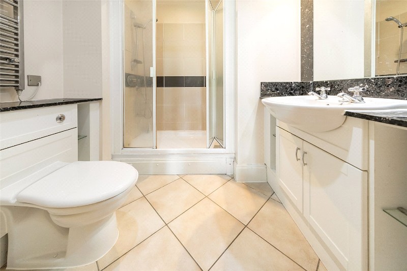 Dorey House, High Street, Middlesex, TW8