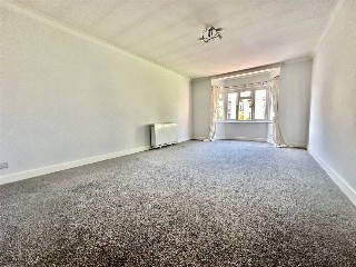 Parsonage Road, Bournemouth, Dorset, BH1