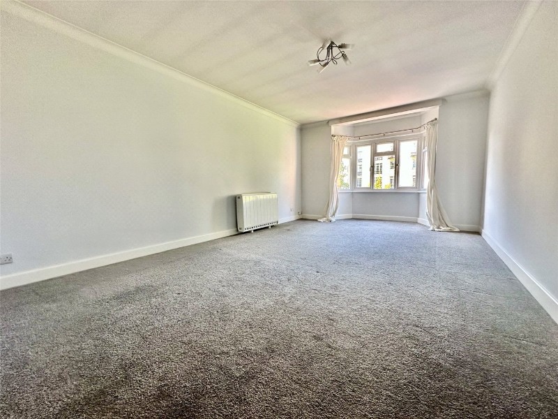 Parsonage Road, Bournemouth, Dorset, BH1