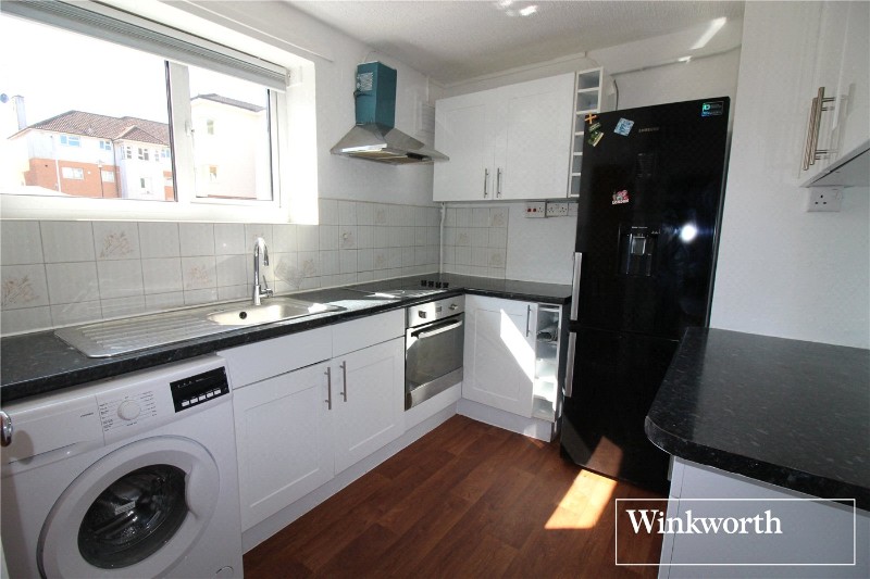 Tempsford Avenue, Borehamwood, Hertfordshire, WD6