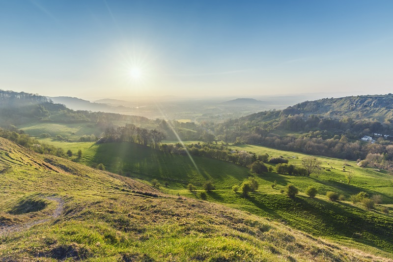 8_COTSWOLDS_WAY
