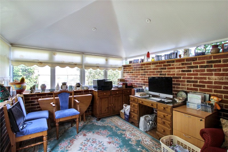 Jermyns Road, Reydon, Southwold, Suffolk, IP18
