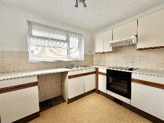 Surrey Road, Branksome, Poole, Dorset, BH12