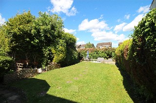 Crowson Way, Deeping St. James, Peterborough, Lincolnshire, PE6