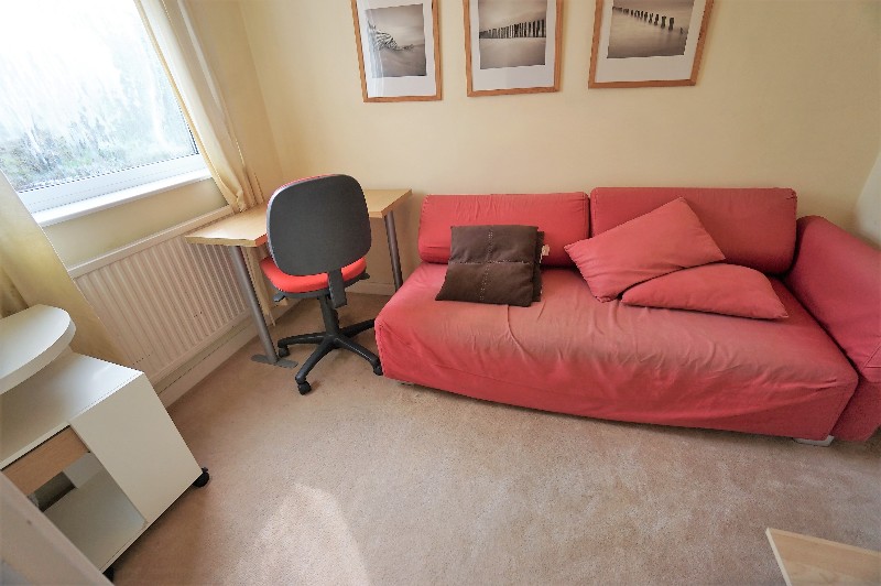 Snowdon Road, Bristol, Somerset, BS16