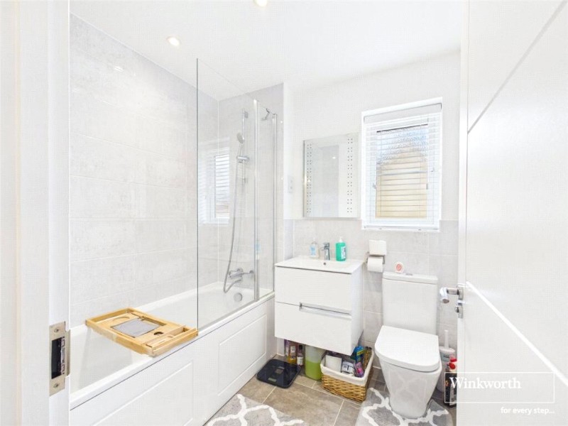 Equestrian Court, Arborfield Green, Reading, Berkshire, RG2